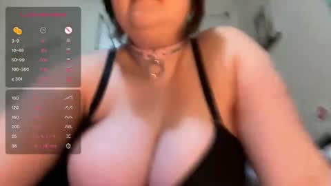 Snapshot of sugarstock chatting on 11-18-25, 06:07 SugarStock online show from 11-18-25, 06:07