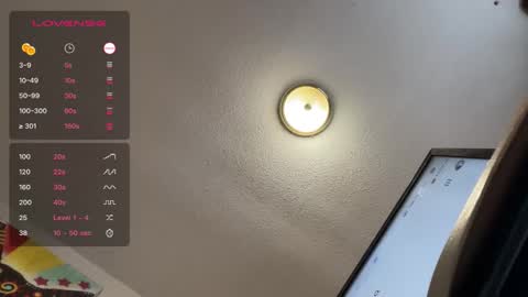 Snapshot of sugarstock chatting on 12-02-25, 08:37 SugarStock online show from 12-02-25, 08:37