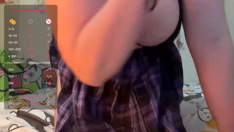 Snapshot of sugarstock chatting on 12-04-25, 01:15 SugarStock online show from 12-04-25, 01:15