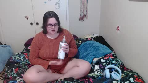 Snapshot of sugarstock chatting on 01-07-26, 04:48 SugarStock online show from 01-07-26, 04:48