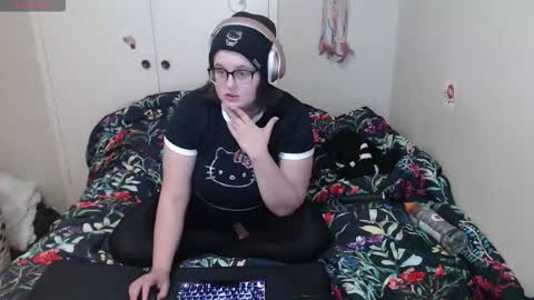 Snapshot of sugarstock chatting on 01-11-26, 05:34 SugarStock online show from 01-11-26, 05:34