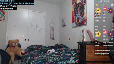 Snapshot of sugarstock chatting on 03-04-26, 12:16 SugarStock online show from 03-04-26, 12:16