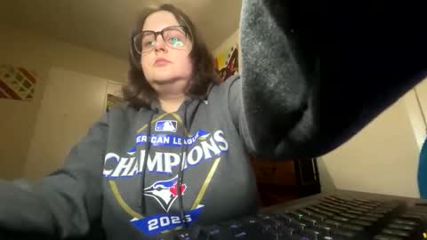 Snapshot of sugarstock chatting on 03-14-26, 02:06 SugarStock online show from 03-14-26, 02:06