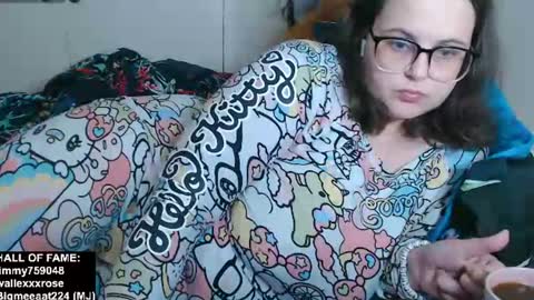 SugarStock online show from 07-17-26, 02:40