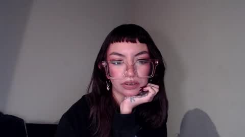 sugarthekitten online show from 11-08-25, 09:42