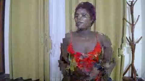 Shuga online show from 02-02-26, 07:34