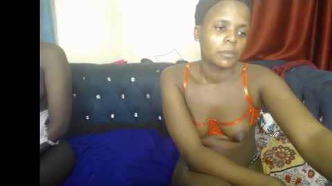 Shuga online show from 03-28-26, 03:33