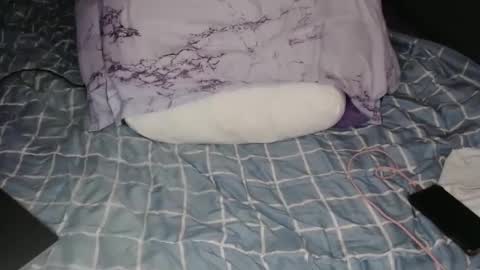 Snapshot of sugartits20027 chatting on 09-30-25, 12:48 Sugar Tits online show from 09-30-25, 12:48