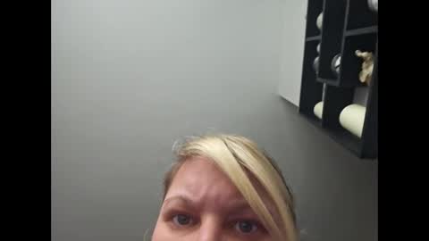 sugartits88xx online show from 11-24-25, 11:43