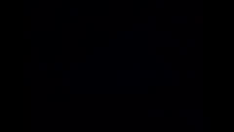 sugartits88xx online show from 12-15-25, 05:01