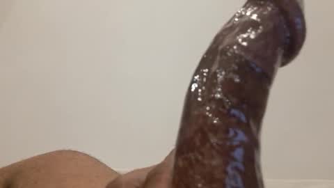 Superguy online show from 10-30-25, 01:40