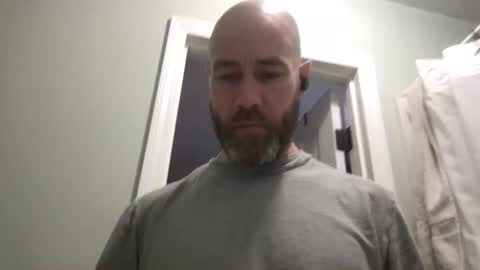 Snapshot of sugarwhite11 chatting on 12-07-24, 08:16 sugarwhite11 online show from 12-07-24, 08:16