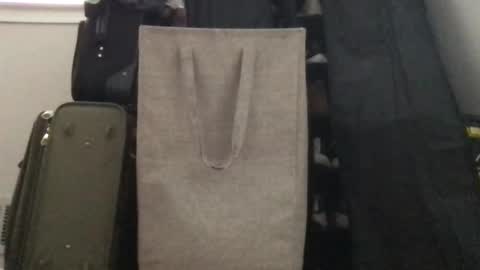 Snapshot of sugarwhite11 chatting on 02-18-25, 04:37 sugarwhite11 online show from 02-18-25, 04:37