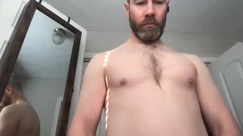 Snapshot of sugarwhite11 chatting on 03-12-25, 02:12 sugarwhite11 online show from 03-12-25, 02:12