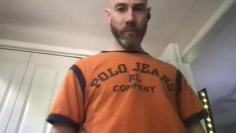 Snapshot of sugarwhite11 chatting on 09-28-25, 07:19 sugarwhite11 online show from 09-28-25, 07:19