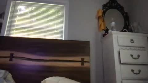 Snapshot of sugarwhite11 chatting on 10-07-25, 04:26 sugarwhite11 online show from 10-07-25, 04:26