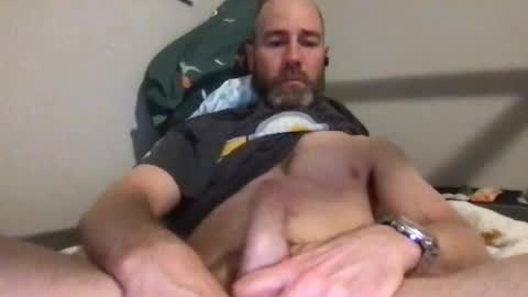 Snapshot of sugarwhite11 chatting on 10-27-25, 07:01 sugarwhite11 online show from 10-27-25, 07:01