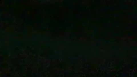 Snapshot of sugarwhite11 chatting on 02-26-26, 05:56 sugarwhite11 online show from 02-26-26, 05:56