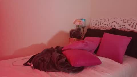 Snapshot of sugarwithkim chatting on 01-09-26, 10:51 Kim Lee online show from 01-09-26, 10:51