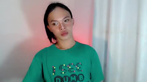 LoveSugar online show from 01-07-25, 05:09