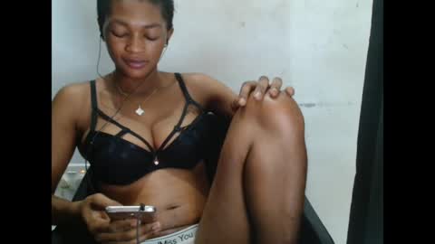 sugarxpussy online show from 04-05-26, 11:51