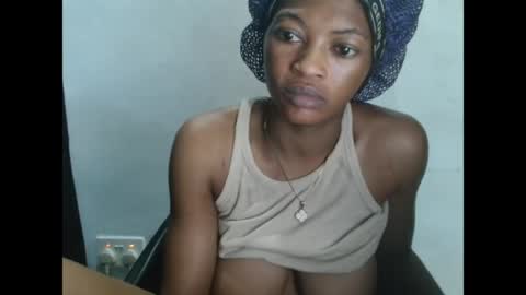 sugarxpussy online show from 04-08-26, 04:23