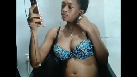 sugarxpussy online show from 04-11-26, 10:14