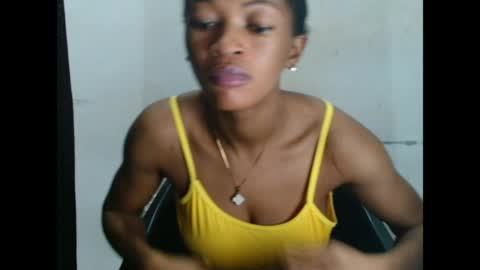 sugarxpussy online show from 04-18-26, 10:19