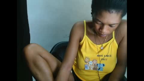 sugarxpussy online show from 04-18-26, 07:58