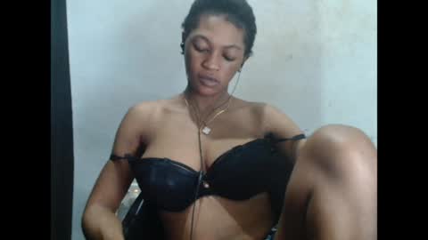 sugarxpussy online show from 04-26-26, 10:40