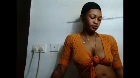 sugarxpussy online show from 04-29-26, 05:52