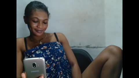 sugarxpussy online show from 04-30-26, 09:19