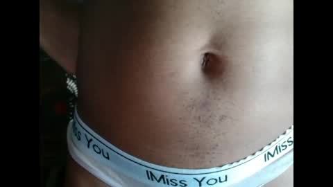 sugarxpussy online show from 05-10-26, 07:46