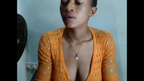 sugarxpussy online show from 05-13-26, 08:01