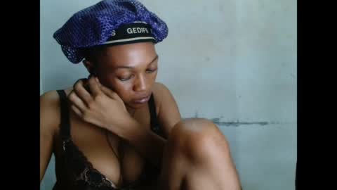 sugarxpussy online show from 05-14-26, 09:54