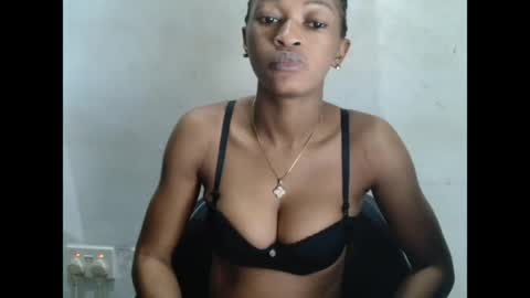 sugarxpussy online show from 05-17-26, 08:01