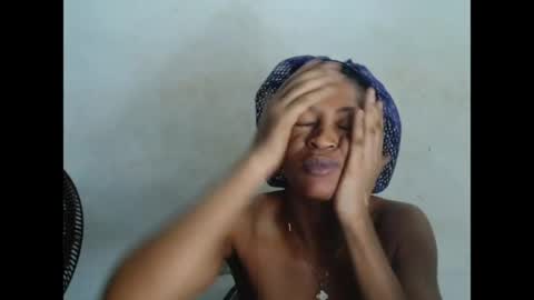 sugarxpussy online show from 05-18-26, 08:09