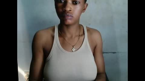 sugarxpussy online show from 06-11-26, 08:01