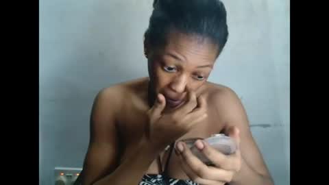 sugarxpussy online show from 06-13-26, 11:19
