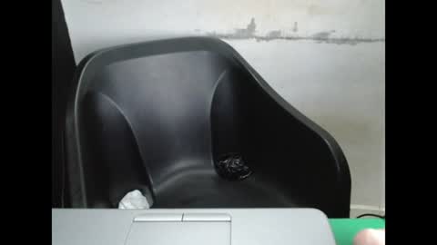 sugarxpussy online show from 06-18-26, 09:14
