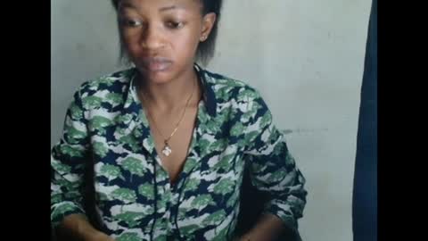 sugarxpussy online show from 06-20-26, 08:06