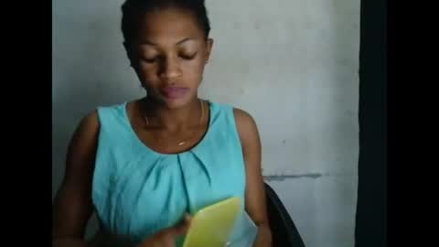 sugarxpussy online show from 07-01-26, 11:01