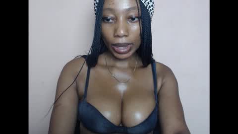 sugarxtease online show from 03-12-26, 12:11