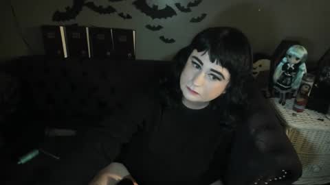 Sugary online show from 01-03-25, 03:33