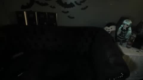 Sugary online show from 01-03-25, 06:35