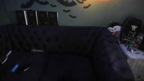 Sugary online show from 01-15-25, 09:30