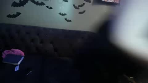 Sugary online show from 03-04-25, 03:33