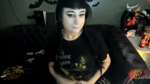 Sugary online show from 09-14-25, 11:26