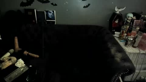 Sugary online show from 10-29-25, 10:11