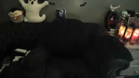 Sugary online show from 11-08-25, 02:01